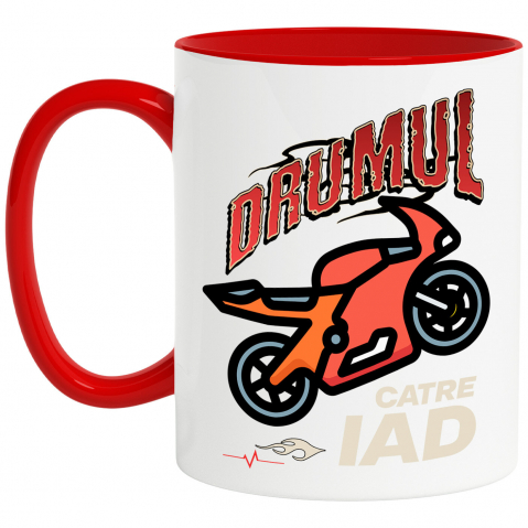 cana-personalizata-motocicleta-rosie-motor.jpg