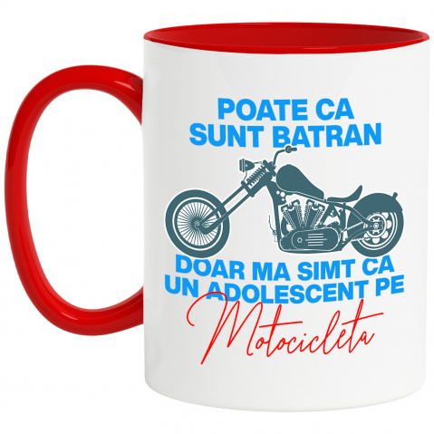 cana-personalizata-motocicleta-vintige.jpg