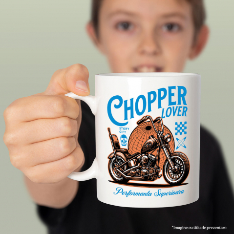 cana-personalizata-motocicleta-vintige.jpg [1]