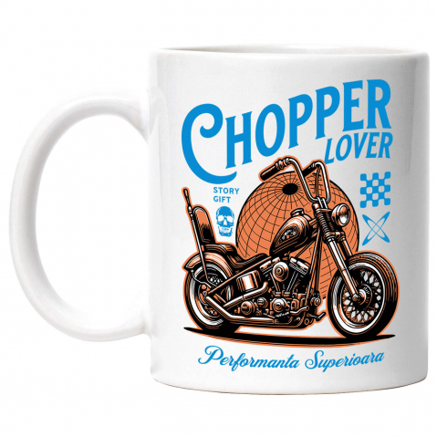 cana-personalizata-motocicleta-vintige.jpg