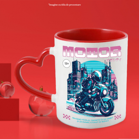 cana-personalizata-motociclist-viteza.jpg [1]