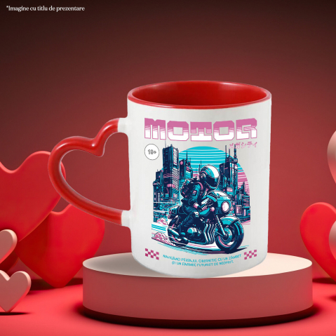 cana-personalizata-motociclist-viteza.jpg [2]