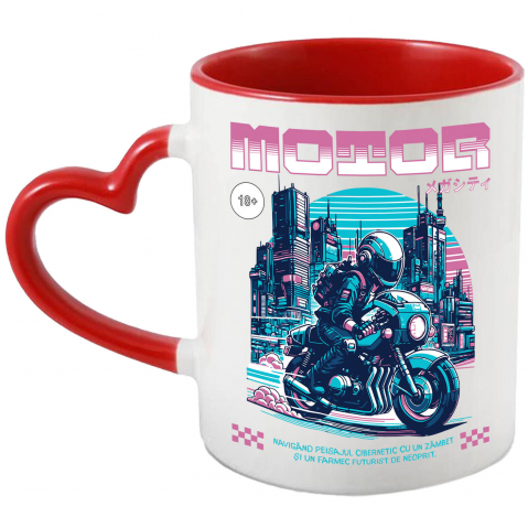 cana-personalizata-motociclist-viteza.jpg