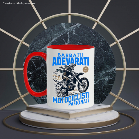 cana-personalizata-motociclist-curse.jpg [2]
