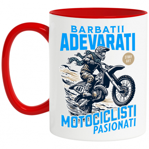 Motociclete - cana-personalizata-motociclist-curse.jpg