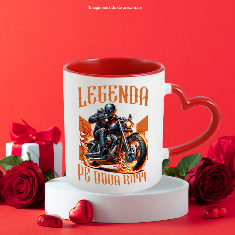 cana-personalizata-motociclist-in-tinuta-personalizabil.jpg [2]