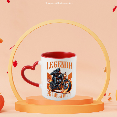 cana-personalizata-motociclist-in-tinuta-personalizabil.jpg [1]