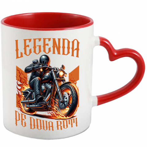 cana-personalizata-motociclist-in-tinuta-personalizabil.jpg