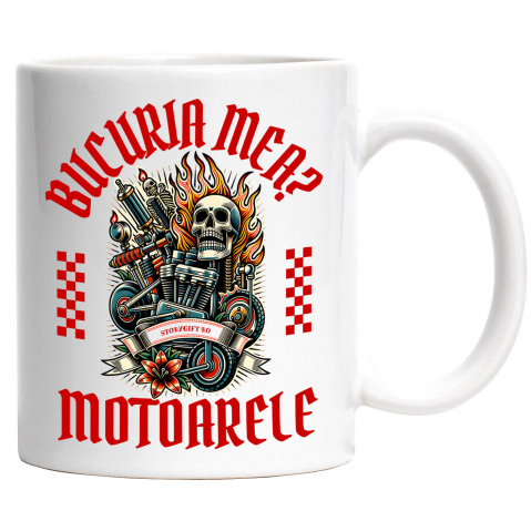 Masini - cana-personalizata-motor-masina-craniu.jpg