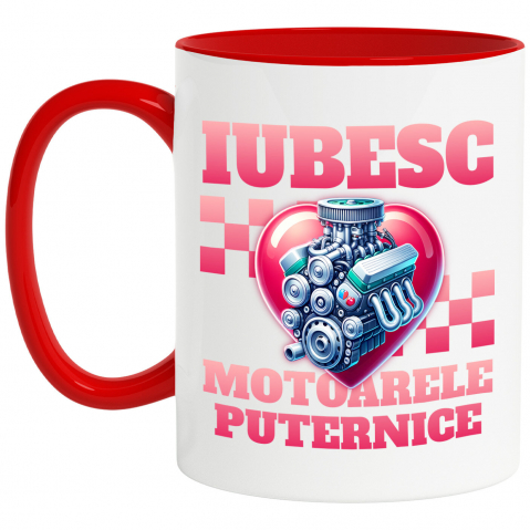 cana-personalizata-motor-masina-viteza-curse.jpg