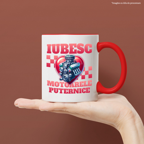 cana-personalizata-motor-masina-viteza-curse.jpg [1]