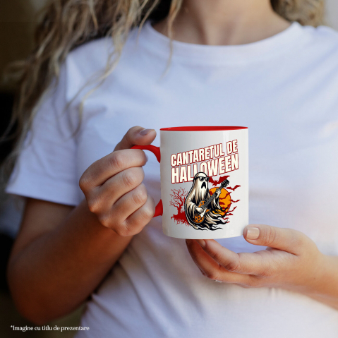 cana-personalizata-mumie-chitara-personalizabil.jpg [1]