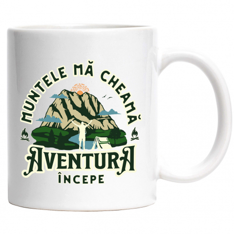 cana-personalizata-munte-inalt-silueta.jpg