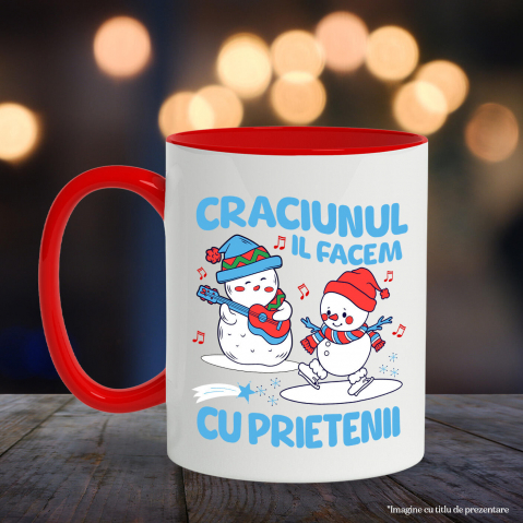cana-personalizata-oamnei-zapada-patinaj.jpg [2]