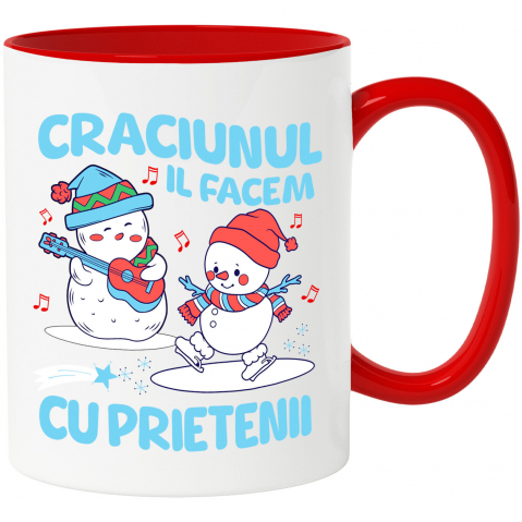 Prieteni - cana-personalizata-oamnei-zapada-patinaj.jpg