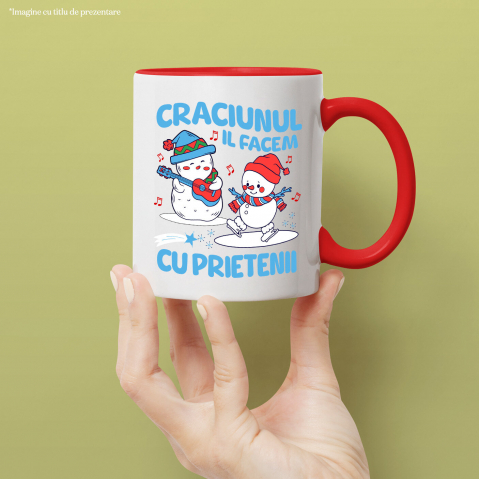 cana-personalizata-oamnei-zapada-patinaj.jpg [1]