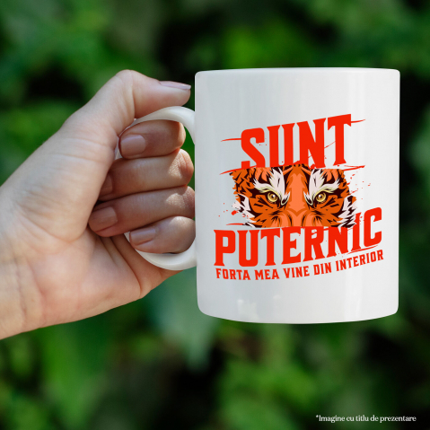 cana-personalizata-ochii-tigru-furios-mesaj.jpg [1]