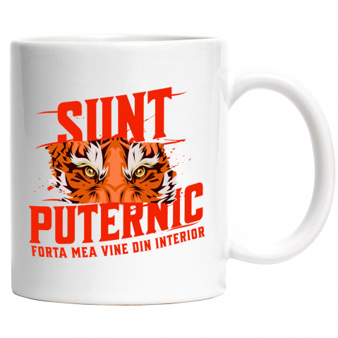 cana-personalizata-ochii-tigru-furios-mesaj.jpg