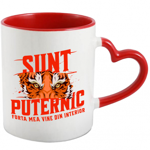 cana-personalizata-ochii-tigru-furios-mesaj.jpg [0]
