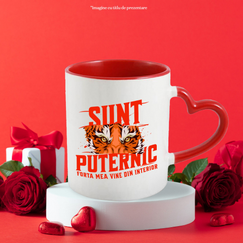 cana-personalizata-ochii-tigru-furios-mesaj.jpg [2]