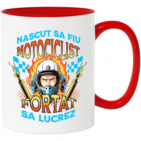 cana-personalizata-om-casca-protectie-personalizabil.jpg