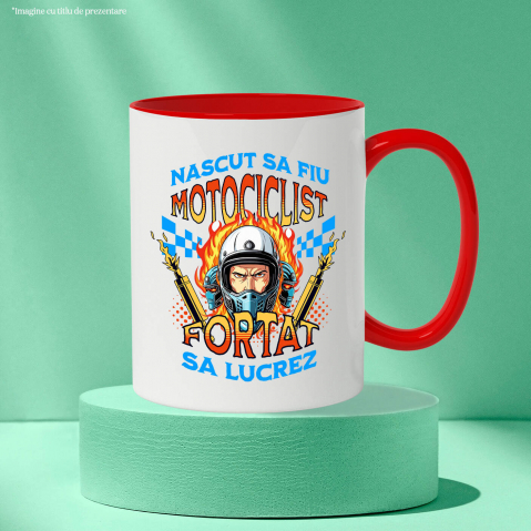 cana-personalizata-om-casca-protectie-personalizabil.jpg [2]