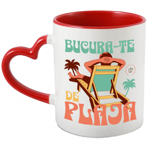 cana-personalizata-om-sezlong-plaja-personalizabil.jpg