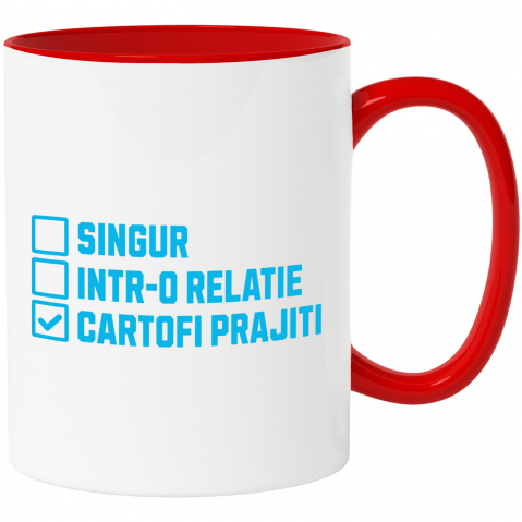 Mancare - cana-personalizata-optiuni-variante-raspuns.jpg