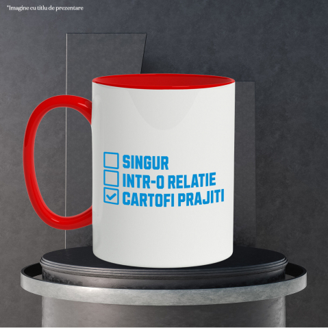 cana-personalizata-optiuni-variante-raspuns.jpg [2]