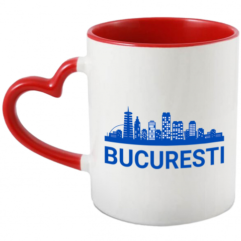 cana-personalizata-oras-cladiri-personalizabil.jpg