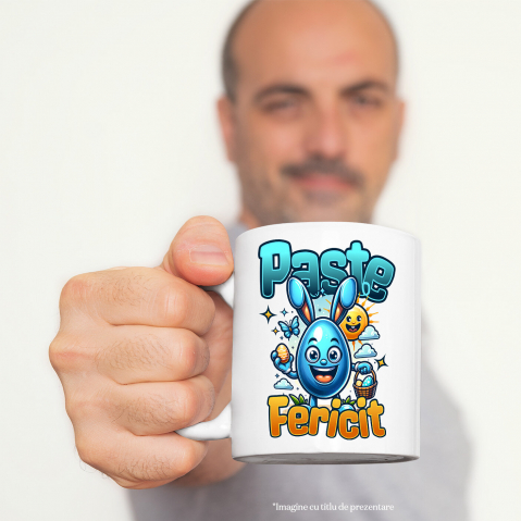 cana-personalizata-ou-albastru-urechi-personalizabil.jpg [1]