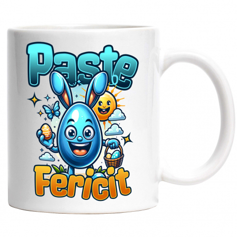 cana-personalizata-ou-albastru-urechi-personalizabil.jpg