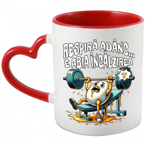 Cadouri Pentru El - cana-personalizata-ou-sala-greutate-personalizabil.jpg