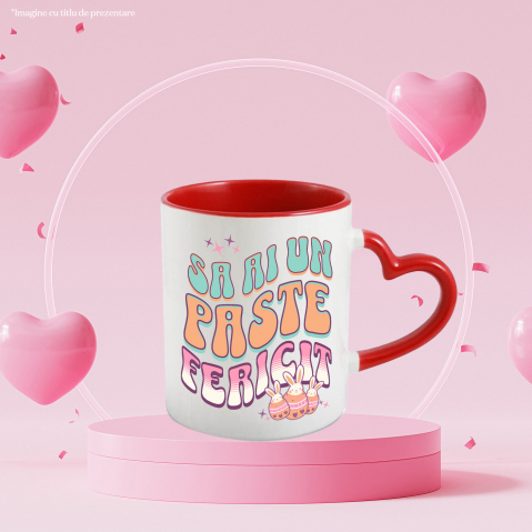 cana-personalizata-oua-colorate-personalizabil.jpg [1]