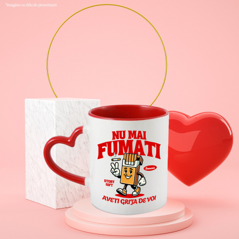 cana-personalizata-pachet-tigari-personalizabil.jpg [2]