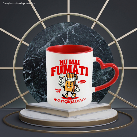cana-personalizata-pachet-tigari-personalizabil.jpg [1]