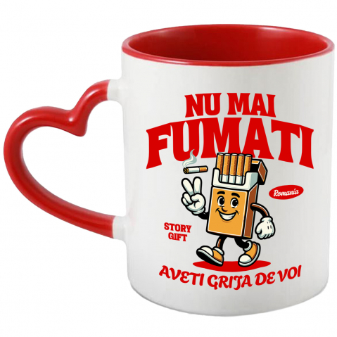 cana-personalizata-pachet-tigari-personalizabil.jpg
