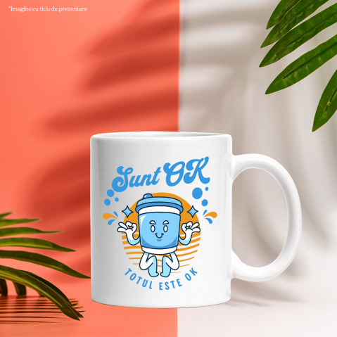 cana-personalizata-pahar-apa-personalizabil.jpg [2]