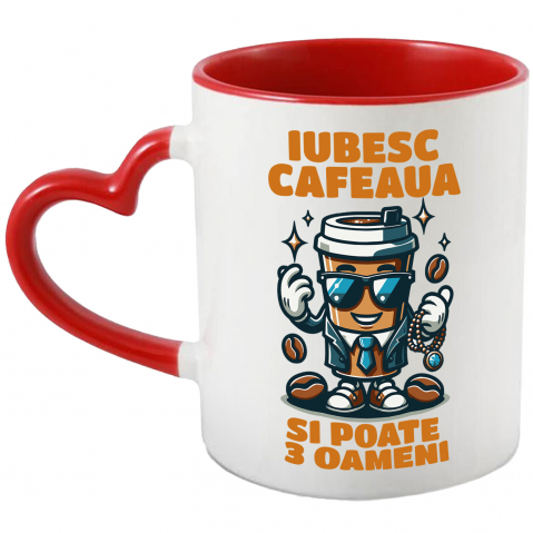cana-personalizata-pahar-cafea-personalizat.jpg