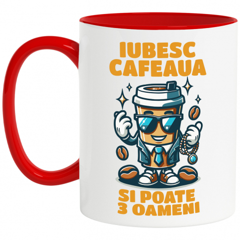 cana-personalizata-pahar-cafea-personalizat.jpg [0]