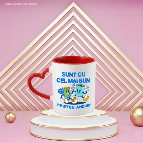 cana-personalizata-pahar-cafea-personalizat.jpg [1]
