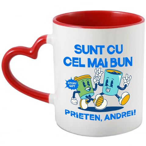 cana-personalizata-pahar-cafea-personalizat.jpg