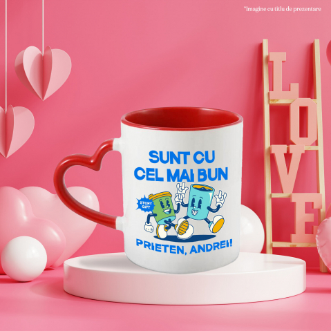 cana-personalizata-pahar-cafea-personalizat.jpg [2]