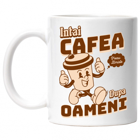 cana-personalizata-pahar-cafea-personalizat.jpg