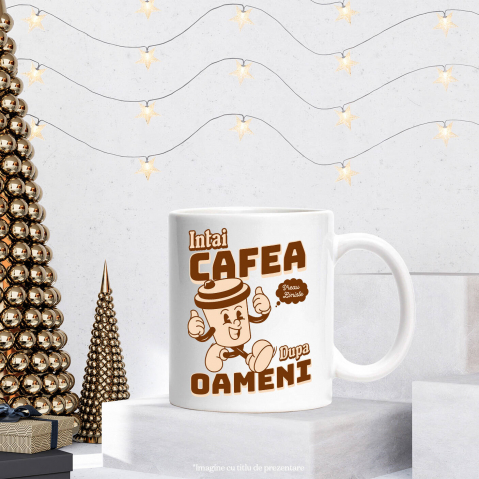 cana-personalizata-pahar-cafea-personalizat.jpg [2]