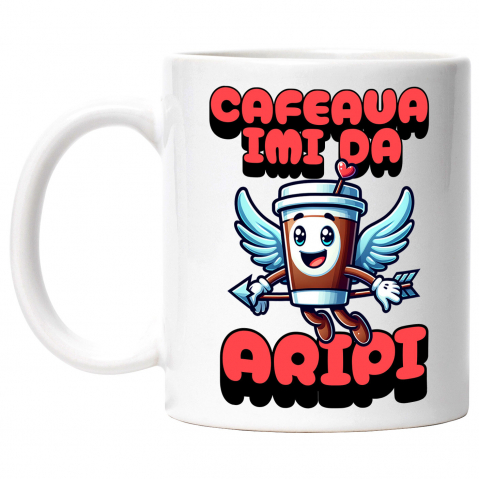 cana-personalizata-pahar-cafea-personalizat.jpg