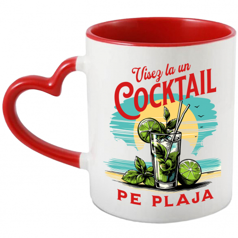 cana-personalizata-pahar-cocktail-personalizabil.jpg
