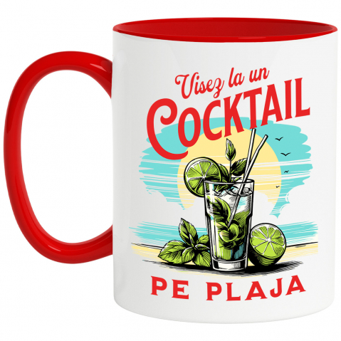 cana-personalizata-pahar-cocktail-personalizabil.jpg [0]