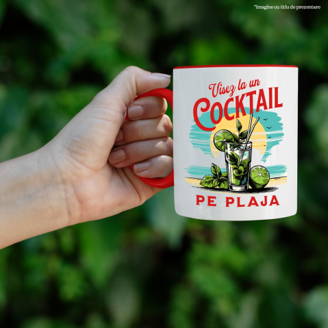 cana-personalizata-pahar-cocktail-personalizabil.jpg [1]