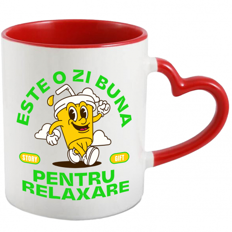 cana-personalizata-pahar-suc-portocaliu.jpg